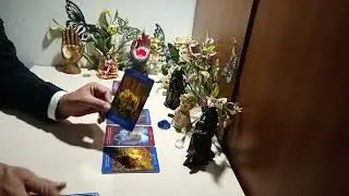 TAURO! LOGRAS LO IMPOSIBLE! FORTUNA INESPERADA, EMPIEZA LO BUENO AHORA SIEMPRE LO QUISISTE Y PASA! 