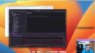 Testing Drupal with PestPHP? Let's try it!