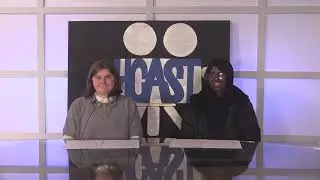 The 4Cast 10 28 25