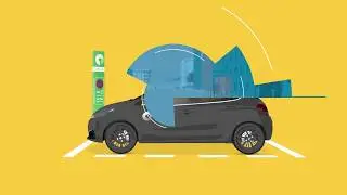 OPTYMO  - l'offre auto en libre-service (ALS)