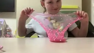 1 февраля 2026 г.