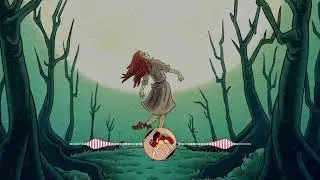 RED SHOES - MusiCTT