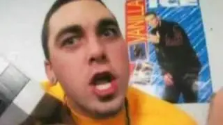 Awesome VideoGames javidivx 2005