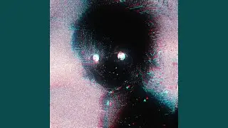 Devastatia