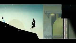 THE LAST GAME PLAY OF VECTOR THE LAST LEVEL OF VECTOR