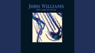 Variations On A Theme By Mozart