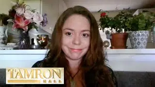 She Was Scammed Out Of $8000 While Waiting For Her Stimulus Check