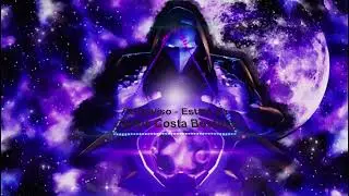 Fiordaliso   Estate 83 Carlos Costa Bootleg