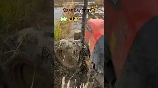dhum ka gana part 2 #viralvideo