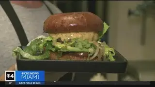 Food insecurity grows for South Florida households