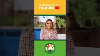 Mensaje de la Reina 👑 ExpoFerias Carora 2023 #carora #venezuela #ferias