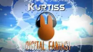 Kurtiss - Digital Fantasy