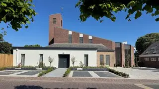 2026-01-11 16:00 uur. Top 2000 Dienst Gereformeerde Kerk 