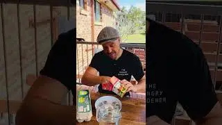 Operation Propagation Tomato - How to easily start your tomato plants  #GardeningTips #TomatoLovers