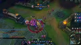 dog shit fucking cancer teammates