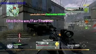 PS3 ModTage от daModder100HD!