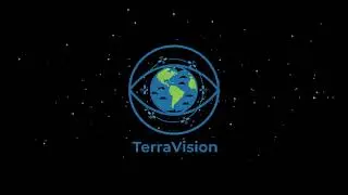 Multi-Sensor Earth Monitoring Platform - TerraVision NASA Space Apps 2025 Project