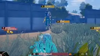 Morph No Mercy Don't Kill Anyone For Position Point , PMWL HIGHLIGHTS, PUBGM ESPORT HIGHLIGHTS