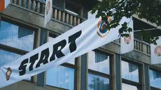 Hlasy pražsk&yacute;ch domů - Autoklub ČR