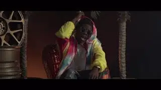 Edwino- Anomaa