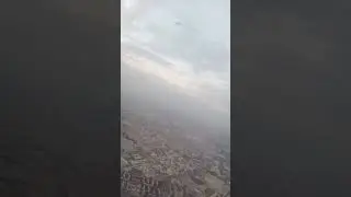 الجيزه ثم مصر القديمه ثم مصر الجديده ثم المطار