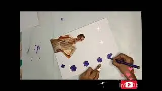 Board design 