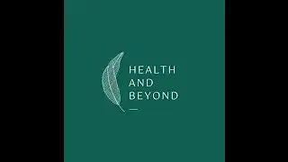Mastering Health A Comprehensive Guide