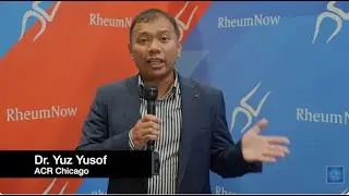 Белимумаб до или после иммунодепрессанта