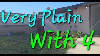 House for sale in COVINA Ca 4+ Bedrooms