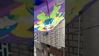 Aaj to patang 🪁loot li #trandingshorts #youtubeshorts #kite #kiteflying #patang #youtubeshorts 👍❤️