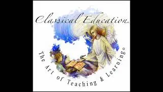 Restoring America&rsquo;s Heritage: John Adams Academy with its Founder, Dr. Dean Forman