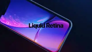 Introducing iPhone XR &mdash; Apple
