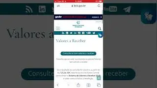 Como consultar valores a receber
