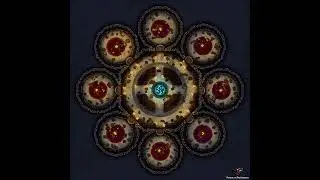 Dowreth's Return, Research, Session 38