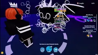 Is Catching 55 Shiny Pets Worth it in Roblox Pet Catchers Simulator