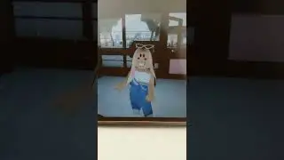 bad hair cut #bilqis #roblox #short.