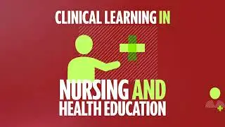Elsevier: Digital Solutions for Healthcare Education: Shadow Health- Craig Ciali, CEO Motus Studio