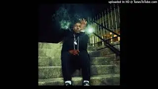 baby jamo x gizwop x dmv type beat ''devious'' @i4zzyy