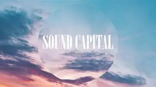 Crumb - Locket