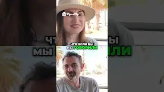 Фестиваль ИДИШ  Звезды Музыки и Еврейская Культура
