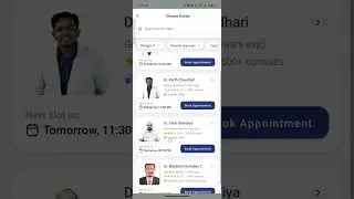 Star Health Free Doctor Consultation Booking