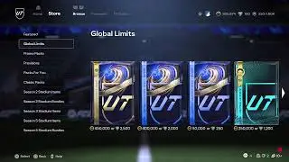 Fc26 Llegaremos a division 3?