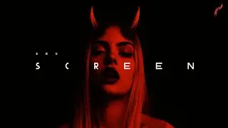 Witch House / Wave Phonk / Dark Wave MIX 