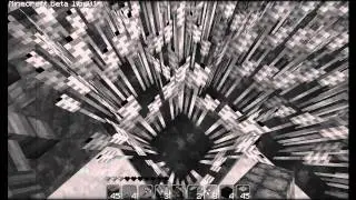 Gnarlo Ep 27: Silent Movie