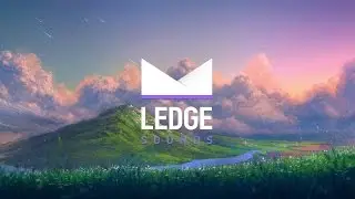 Pola & Bryson - Cinematic Fireball [FREE]
