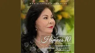 239: Abre Mis Ojos