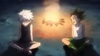 Raphael Saadiq - Just The Two Of Us [AMV] Multifandom