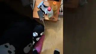 [IG LIVE] owenmyown 200222