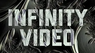 Infinity