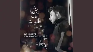 Será Navidad